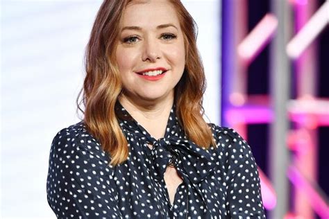 allison hannigan height|Alyson Hannigan Wiki, Age, Bio, Height, Husband, Career, and。